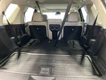2026 Honda Pilot Elite AWD