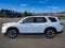 2026 Honda Pilot Elite AWD