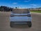 2026 Honda Pilot Elite AWD