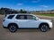 2026 Honda Pilot Elite AWD