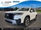 2026 Honda Pilot AWD Elite