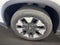 2026 Honda Pilot AWD Elite