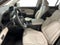 2026 Honda Pilot AWD Elite