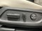 2026 Honda Pilot AWD Elite