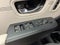 2026 Honda Pilot AWD Elite