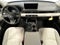 2026 Honda Pilot AWD Elite