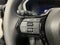 2026 Honda Pilot AWD Elite