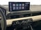 2026 Honda Pilot AWD Elite