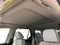 2026 Honda Pilot AWD Elite