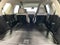 2026 Honda Pilot AWD Elite