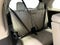 2026 Honda Pilot AWD Elite