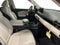 2026 Honda Pilot AWD Elite