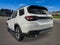 2026 Honda Pilot AWD Elite