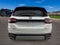 2026 Honda Pilot AWD Elite