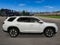 2026 Honda Pilot AWD Elite