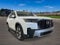 2026 Honda Pilot AWD Elite