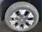 2026 Honda Pilot Elite AWD