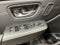 2026 Honda Pilot Elite AWD