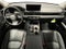 2026 Honda Pilot Elite AWD