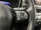 2026 Honda Pilot Elite AWD