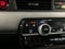 2026 Honda Pilot Elite AWD