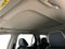 2026 Honda Pilot Elite AWD