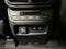 2026 Honda Pilot Elite AWD