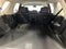 2026 Honda Pilot Elite AWD