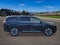 2026 Honda Pilot Elite AWD