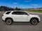 2026 Honda Pilot Elite AWD