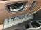 2026 Honda Pilot Elite AWD