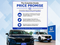 2026 Honda Pilot Elite AWD