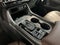 2026 Honda Pilot Elite AWD
