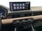 2026 Honda Pilot Elite AWD