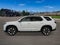 2026 Honda Pilot Elite AWD