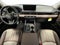 2026 Honda Pilot Elite AWD