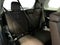 2026 Honda Pilot Elite AWD