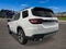 2026 Honda Pilot Elite AWD