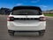 2026 Honda Pilot Elite AWD