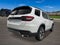 2026 Honda Pilot Elite AWD