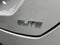 2026 Honda Pilot Elite AWD