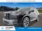 2026 Honda Pilot Elite AWD