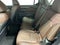 2026 Honda Pilot Elite AWD