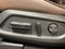 2026 Honda Pilot Elite AWD