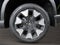 2026 Honda Pilot Elite AWD