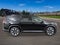 2026 Honda Pilot Elite AWD