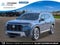 2026 Honda Pilot AWD Elite