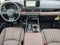 2026 Honda Pilot AWD Elite