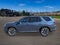 2026 Honda Pilot AWD Elite