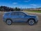 2026 Honda Pilot AWD Elite